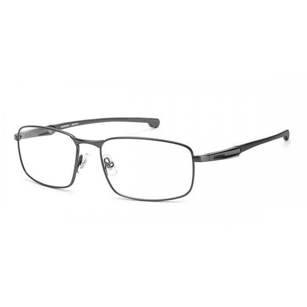 

Carrera Ducati Carduc 008 5mo Men Eyeglasses Dark Ruthenium Grey/55