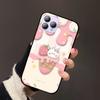Für Cubot P80 Hülle Mode Bemalt Beliebtes Design Silikon Weiche Hülle Abdeckung Für CUBOT P80 Handyhüllen P 80 Schutzhüllen