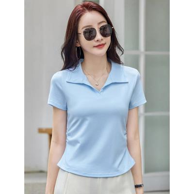 Tops – Polo T-shirts