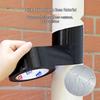 Yi Zhi Xuan Multi-Purpose Adhesive Tapes