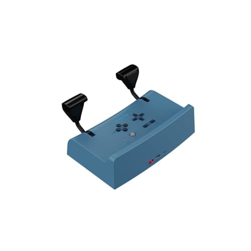 Go by Train! Plug&play2 Sanyo Shinkansen Edition Ex