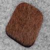 5pcs Archery   Rest Adhesive Silent Bow Stick Plate Cowhide Outdoor Shooting Accessories