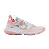 Air Wmns Jordan Delta Breathe Multi Pale Coral DM5445-191