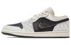 Air 1 Low Se 'Swoosh Perlé' DV1762-001
