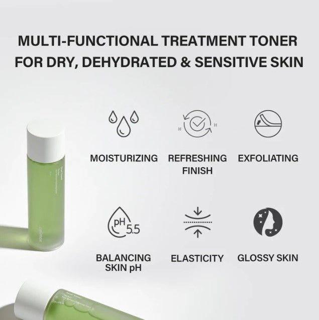 CELIMAX Tonerul Real Noni pentru echilibrarea umidității 150 ml