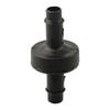 Check Valve for HVAC Systems In For Dodge For Jeep and For Chrysler Models