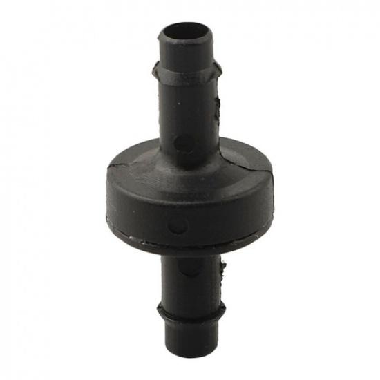 Check Valve for HVAC Systems In For Dodge For Jeep and For Chrysler Models