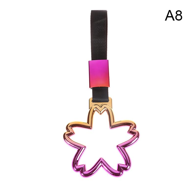 

1 шт., ручка для поезда, автобуса, ремешок для руки, дрейфовый подвесной ремень, дрейфовые автомобильные аксессуары, автомобильные ремни для укладки, передний буксировочный крюк