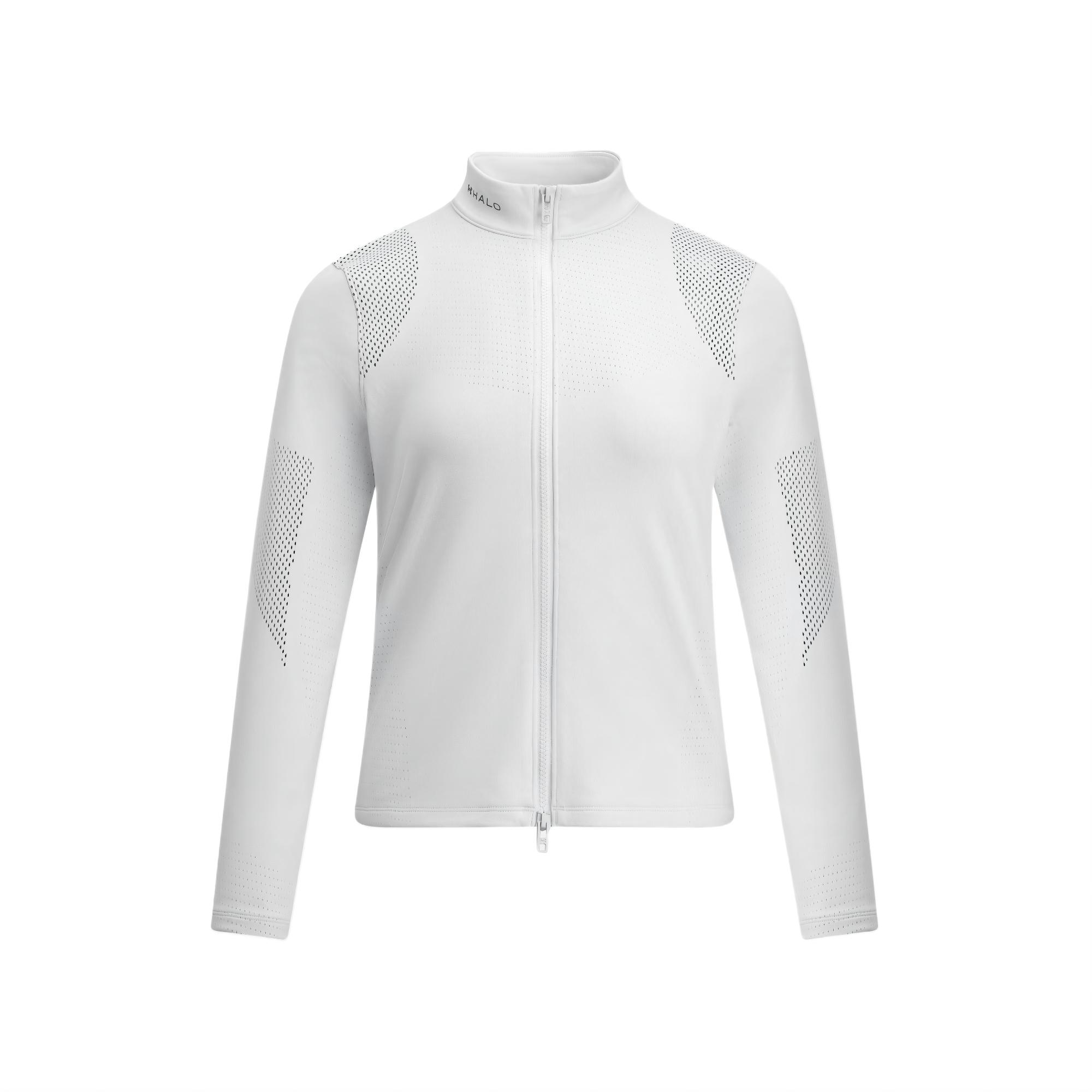 

Under Armour Halo Engineered Fashionable Comfortable Trendy Fitness Wear Men tops 6004021-023 XL