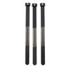 Finger Ring Band Gauge Sizer Jewelry Wrist Size Measure Tool CN 1 33