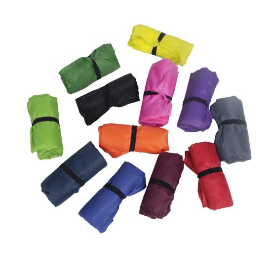 Geantă reutilizabilă de mare capacitate, ecologică, pentru cumpărături, jucărie, geantă de depozitare a legumelor pentru supermarket