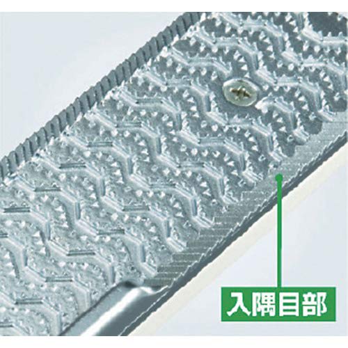 Tajima Board File Single 130 Fine Grit TBY-S130S