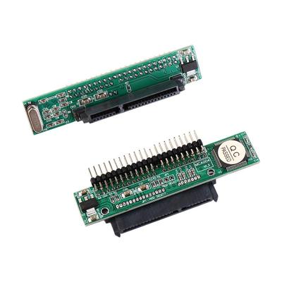 Componentes informáticos – Combinador de ampliación