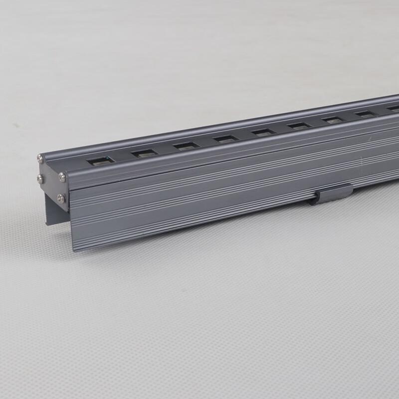 

NuFeng DMX512 Waterproof LED Strip Light
