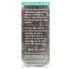 Earth Therapeutics Basics, Natural Sierra, Pumice, 1 Unit