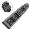 935703W400WK 93570-3W400WK Power Window Switch For Kia For Sportage 2011-2017 Lifter Switch Car Glass Button