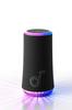 Anker Soundcore Glow Bluetooth רמקול [צליל 360°]
