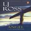 Angel by LJ Ross Paperback Book 9781804960189