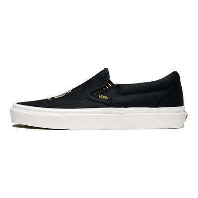 Unisex-Schuhe