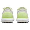 Jordan Adg 4 Phantom White Light Bone Barely Volt DM0103-003