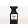 Tom Ford Fabulous Eau De Parfum, Previous Version