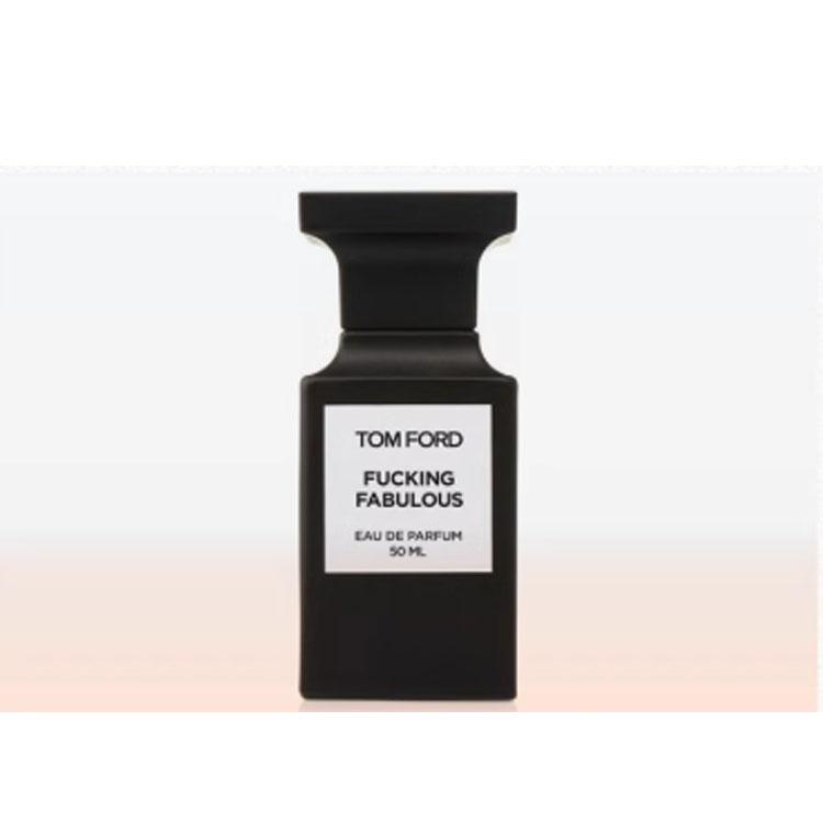 Tom Ford Fabulous Eau De Parfum, Previous Version