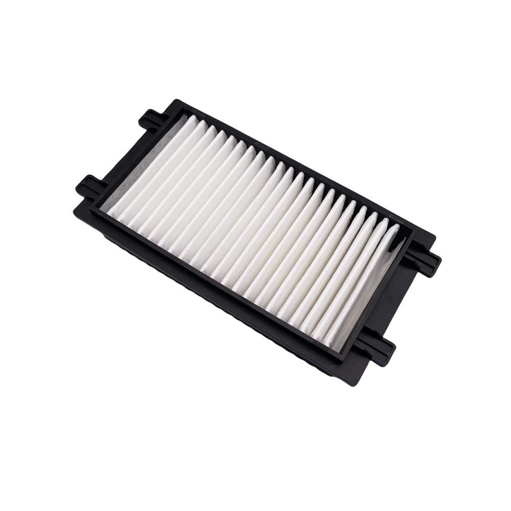 Air Filter Compatible For Yamaha EX VX TR-1 Waverun VX SX190, SX210 Series Motorboat PARTS Replacement 6EY-14451-00-00 RY13100