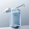 Fucotenol Seaweed Capsule Ampoule 50ml