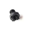 Hood Latch Catch Release Spring For Mercedes W220 S350 S430 S500 S600 2208800529