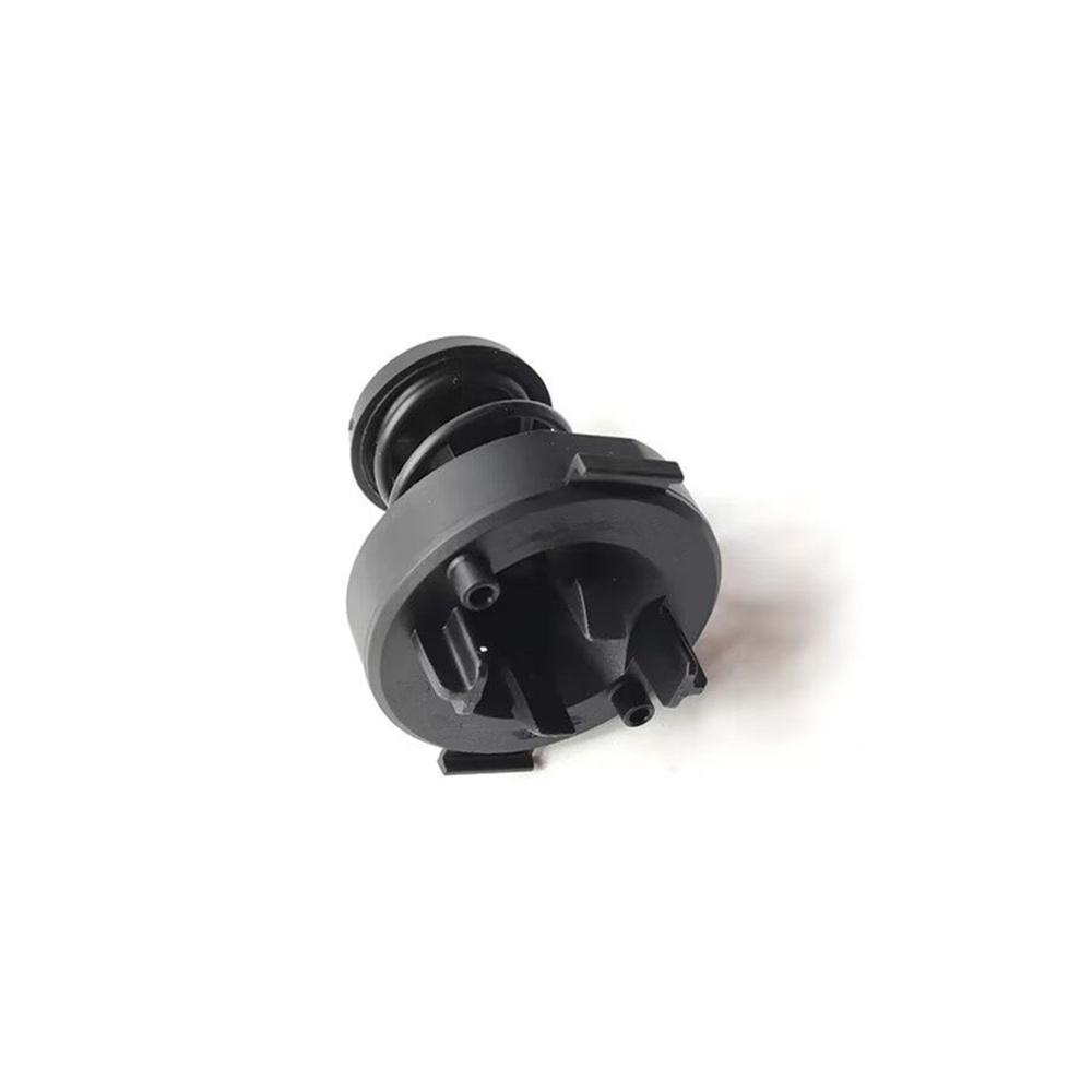 Hood Latch Catch Release Spring For Mercedes W220 S350 S430 S500 S600 2208800529