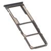 SIM Card Slot Tray Replacement SIM Card Slot Holder for   for   Note 8 Phone