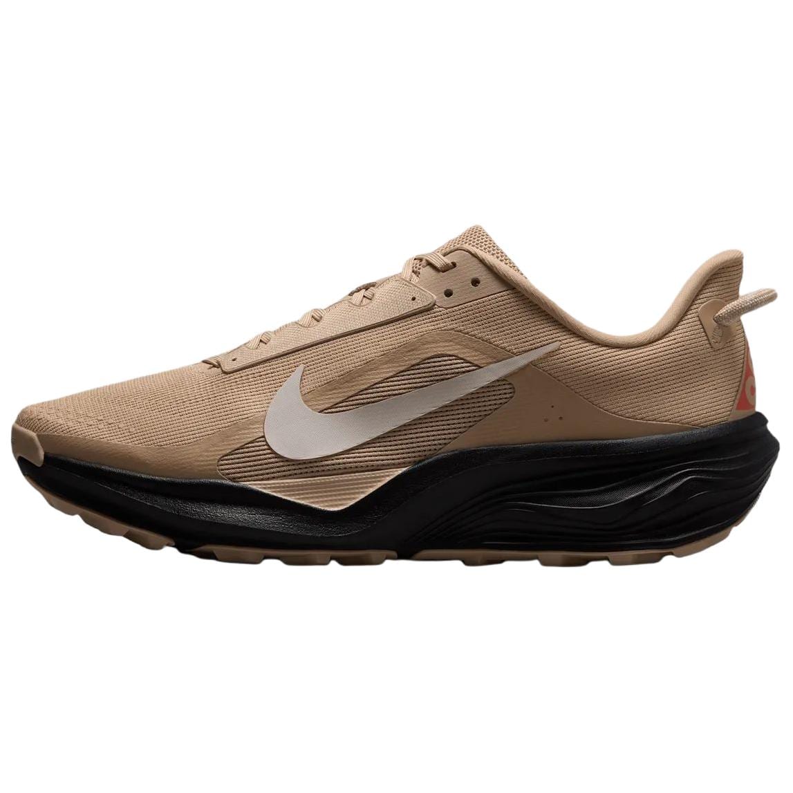 Nike ACG PEGASUS TRAIL Running Shoes