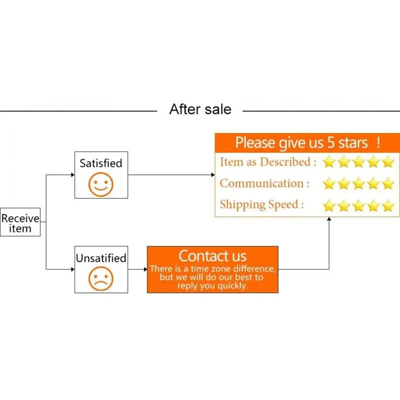 1Piece Cat Tree Cat Climbing Rope for Cat Scratching Claw Grinding tool 150CM- Thick Sisal Rope for Cat Playing and Excising