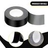 Deck Joist Butyl Tape Weather Resistant Flashing Tapes,for House Doors