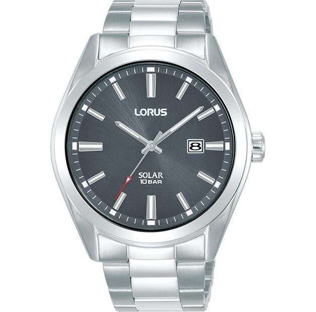 Часы Lorus RX333AX9