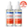 Dr. Mellaxin Exosome Blemish Ampoule Plus, 40ml, 2pcs
