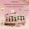 Roopy MINI CARE Hand Cream Set