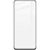 IMAK Pro+ Series for OnePlus Nord CE 2 Lite 5G/Oppo K10x 5G HD Ultra Clear Full Screen Protector Shatterproof Full Coverage Tempered Glass Film