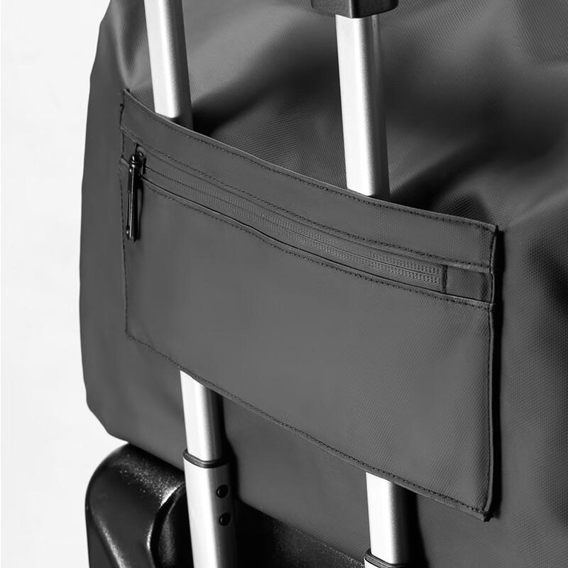 Reebok Dynamic Fitness Bag