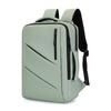 Lishen Business-Reise-Laptop-Rucksack