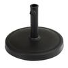 Garden Umbrella Base Stand for Umbrella Base for Umbrella 14 Kg