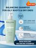 SPECIFIQUE BAIN DIVALENT SHAMPOO 500ml