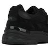 New Balance 992 Hergestellt in den USA Triple Black 2021 Unisex-Sneaker M992EA