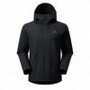 Pelliot Outdoor Durable Softshell Jacket