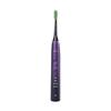 Philips DiamondClean 9000 Series Smart Sonic Electric Toothbrush