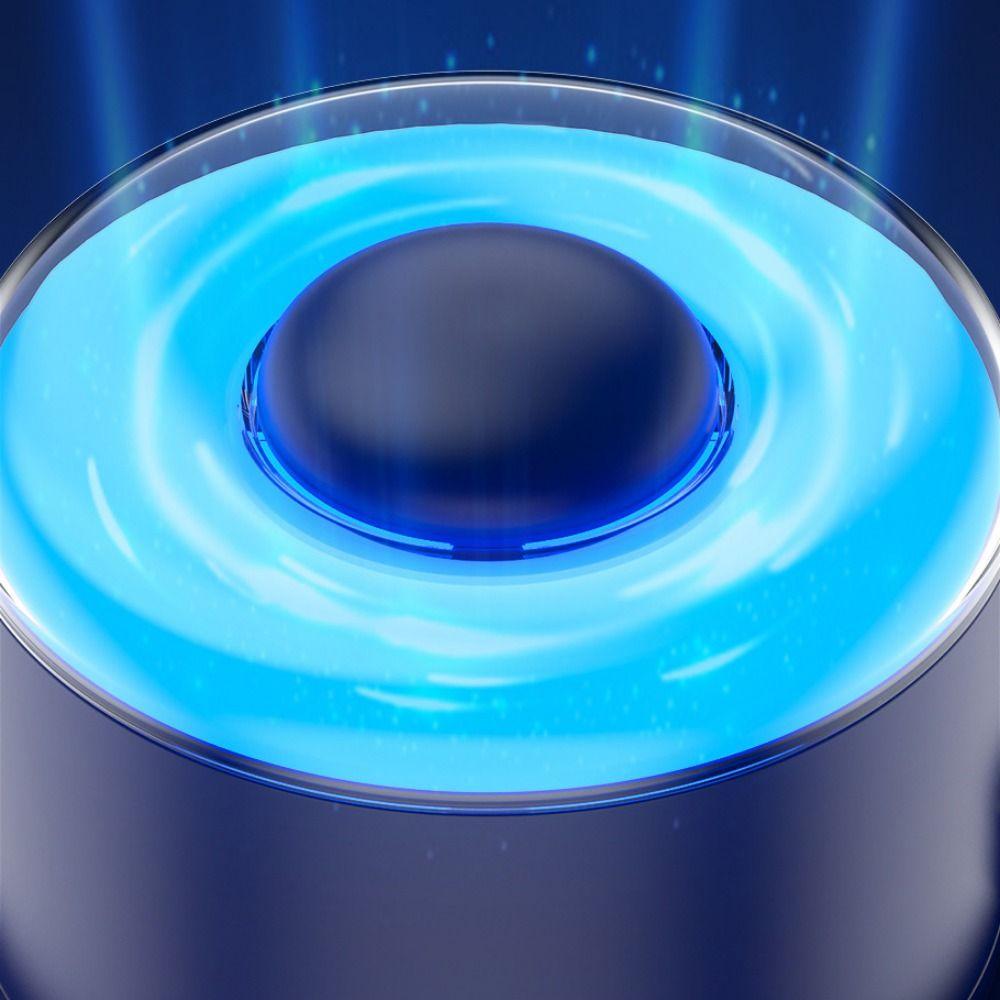 USB Rechargeable Electric Garlic Chopper 350ml Food Chopper Meat Grinder  For Meat Vegetables