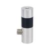 Metal M10 Thread Base for Pac 12  Antennas Mount for Durability and Corrosion Resistance In Harsh Conditions