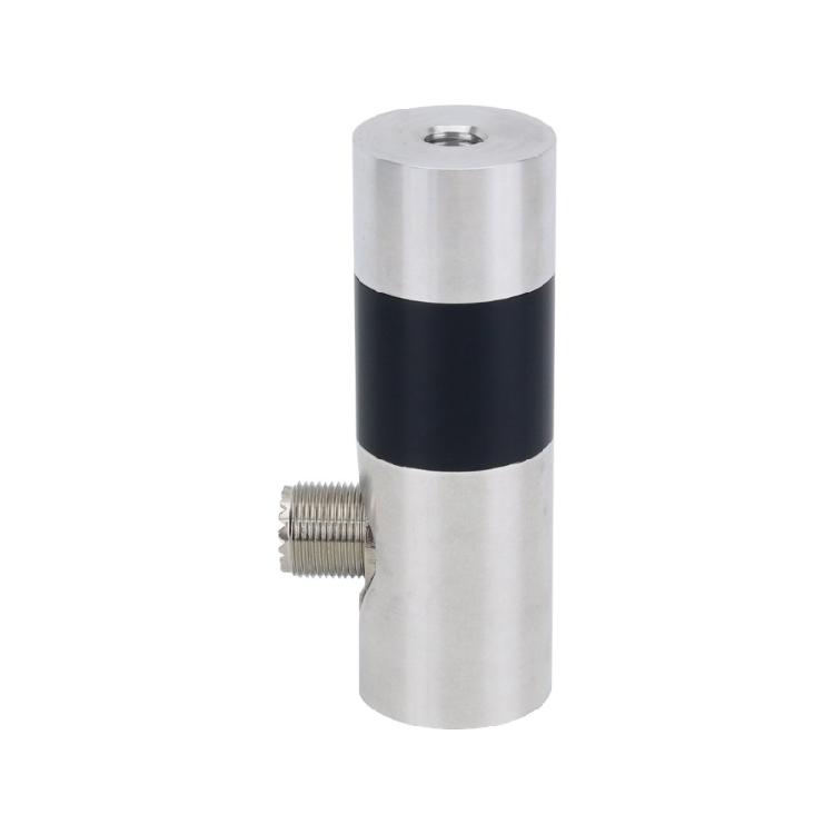 Metal M10 Thread Base for Pac 12 Antennas Mount for Durability and Corrosion Resistance In Harsh Conditions