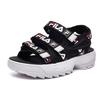 FILA Morden Chic-FMC Unisex F12W123802GBW