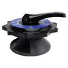 R0443900 2" Top Valve Assembly for Zodiac Jandy Multiport Valve Replacement